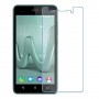 Wiko Lenny3 Protector de pantalla nano Glass 9H de una unidad Screen Mobile