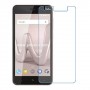 Wiko Lenny4 Plus Protector de pantalla nano Glass 9H de una unidad Screen Mobile