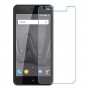 Wiko Lenny4 Protector de pantalla nano Glass 9H de una unidad Screen Mobile