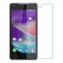 Wiko Rainbow Lite 4G One unit nano Glass 9H screen protector Screen Mobile