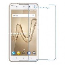Wiko Robby2 One unit nano Glass 9H screen protector Screen Mobile