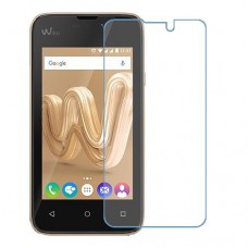Wiko Sunny Max One unit nano Glass 9H screen protector Screen Mobile