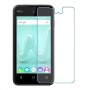 Wiko Sunny One unit nano Glass 9H screen protector Screen Mobile