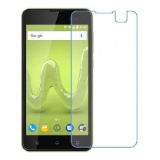 Wiko Sunny2 Plus One unit nano Glass 9H screen protector Screen Mobile