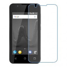 Wiko Sunny2 One unit nano Glass 9H screen protector Screen Mobile