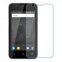 Wiko Sunny2 Protector de pantalla nano Glass 9H de una unidad Screen Mobile