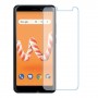 Wiko Sunny3 Plus Protector de pantalla nano Glass 9H de una unidad Screen Mobile
