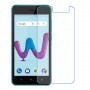 Wiko Sunny3 Protector de pantalla nano Glass 9H de una unidad Screen Mobile