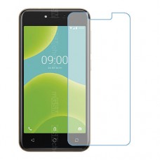 Wiko Sunny4 One unit nano Glass 9H screen protector Screen Mobile