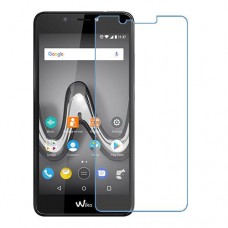 Wiko Tommy2 Plus One unit nano Glass 9H screen protector Screen Mobile