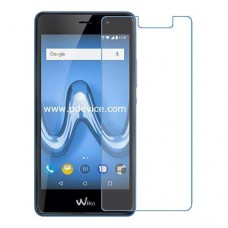 Wiko Tommy2 One unit nano Glass 9H screen protector Screen Mobile