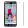 Wiko U Feel Lite Protector de pantalla nano Glass 9H de una unidad Screen Mobile