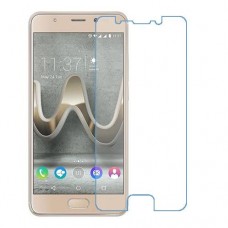 Wiko U Feel Prime One unit nano Glass 9H screen protector Screen Mobile