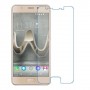 Wiko U Feel Prime Protector de pantalla nano Glass 9H de una unidad Screen Mobile