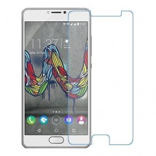 Wiko Ufeel fab One unit nano Glass 9H screen protector Screen Mobile