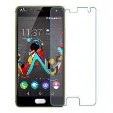 Wiko Ufeel One unit nano Glass 9H screen protector Screen Mobile