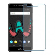 Wiko Upulse lite One unit nano Glass 9H screen protector Screen Mobile