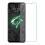 Xiaomi Black Shark 3 One unit nano Glass 9H screen protector Screen Mobile