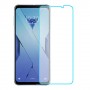 Xiaomi Black Shark 3S One unit nano Glass 9H screen protector Screen Mobile