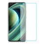Xiaomi Mi 10 Ultra One unit nano Glass 9H screen protector Screen Mobile