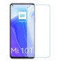 Xiaomi Mi 10T 5G One unit nano Glass 9H screen protector Screen Mobile