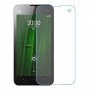 Xiaomi Mi 2A One unit nano Glass 9H screen protector Screen Mobile