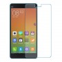 Xiaomi Mi 4c Protector de pantalla nano Glass 9H de una unidad Screen Mobile