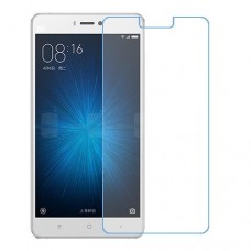 Xiaomi Mi 4s One unit nano Glass 9H screen protector Screen Mobile