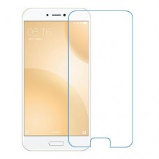 Xiaomi Mi 5c One unit nano Glass 9H screen protector Screen Mobile