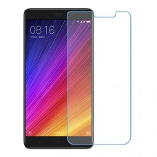 Xiaomi Mi 5s Plus Protector de pantalla nano Glass 9H de una unidad Screen Mobile