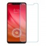 Xiaomi Mi 8 Pro One unit nano Glass 9H screen protector Screen Mobile