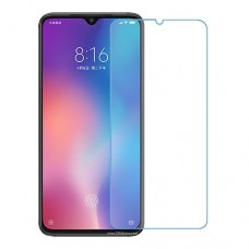Xiaomi Mi 9 One unit nano Glass 9H screen protector Screen Mobile