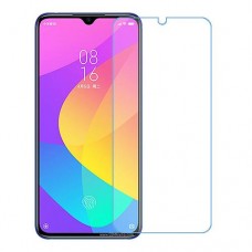 Xiaomi Mi CC9 One unit nano Glass 9H screen protector Screen Mobile