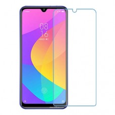 Xiaomi Mi CC9e One unit nano Glass 9H screen protector Screen Mobile