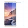 Xiaomi Mi Max 3 One unit nano Glass 9H screen protector Screen Mobile