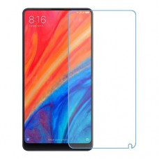 Xiaomi Mi Mix 2S One unit nano Glass 9H screen protector Screen Mobile
