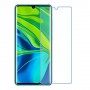 Xiaomi Mi Note 10 Pro One unit nano Glass 9H screen protector Screen Mobile