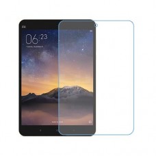 Xiaomi Mi Pad 2 One unit nano Glass 9H screen protector Screen Mobile