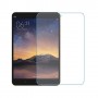 Xiaomi Mi Pad 2 Protector de pantalla nano Glass 9H de una unidad Screen Mobile