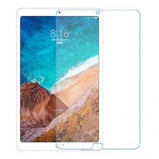Xiaomi Mi Pad 4 Plus One unit nano Glass 9H screen protector Screen Mobile