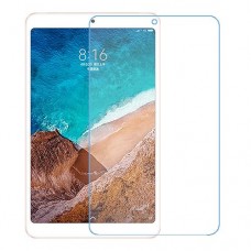 Xiaomi Mi Pad 4 Protector de pantalla nano Glass 9H de una unidad Screen Mobile