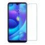 Xiaomi Mi Play One unit nano Glass 9H screen protector Screen Mobile