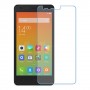Xiaomi Redmi 2 Prime One unit nano Glass 9H screen protector Screen Mobile