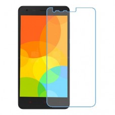 Xiaomi Redmi 2 One unit nano Glass 9H screen protector Screen Mobile