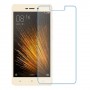 Xiaomi Redmi 3x One unit nano Glass 9H screen protector Screen Mobile