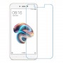 Xiaomi Redmi 5A One unit nano Glass 9H screen protector Screen Mobile