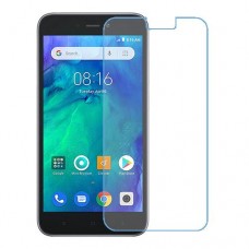 Xiaomi Redmi Go One unit nano Glass 9H screen protector Screen Mobile