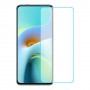 Xiaomi Redmi K30 Ultra One unit nano Glass 9H screen protector Screen Mobile