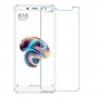 Xiaomi Redmi Note 5 Pro One unit nano Glass 9H screen protector Screen Mobile