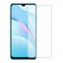 Xiaomi Redmi Note 9 4G One unit nano Glass 9H screen protector Screen Mobile